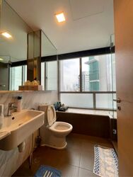 Domain 21 (D3), Condominium #461679641